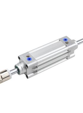 SEJ可调标准气缸SE可调32/100/125x25-25x50x75x100x150x200-S