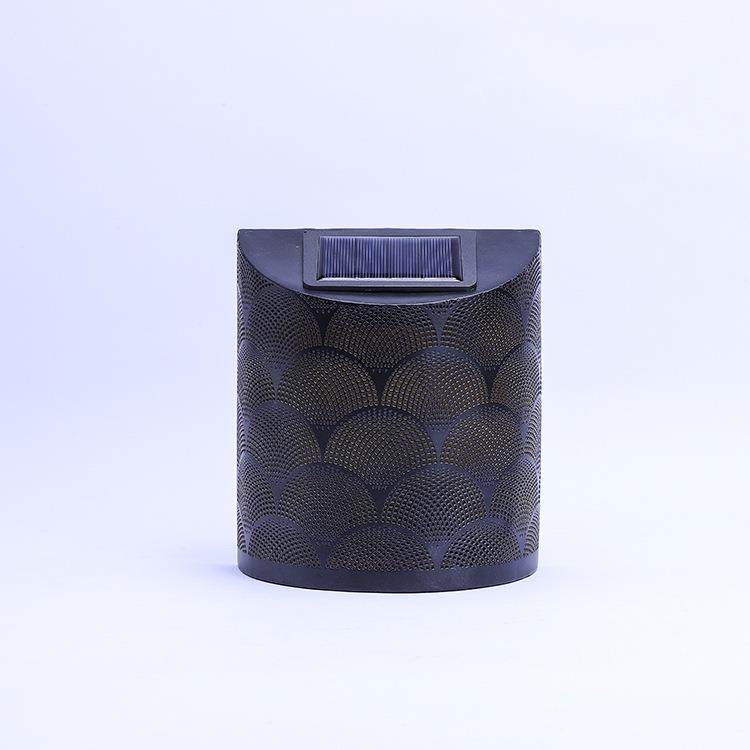 太阳能灯庭院户外灯别墅楼道外墙氛围装饰灯花园景观布置蜂鸟壁灯,家装灯饰光源,户外壁灯,淘宝优惠券,粉丝福利购,淘宝优惠卷