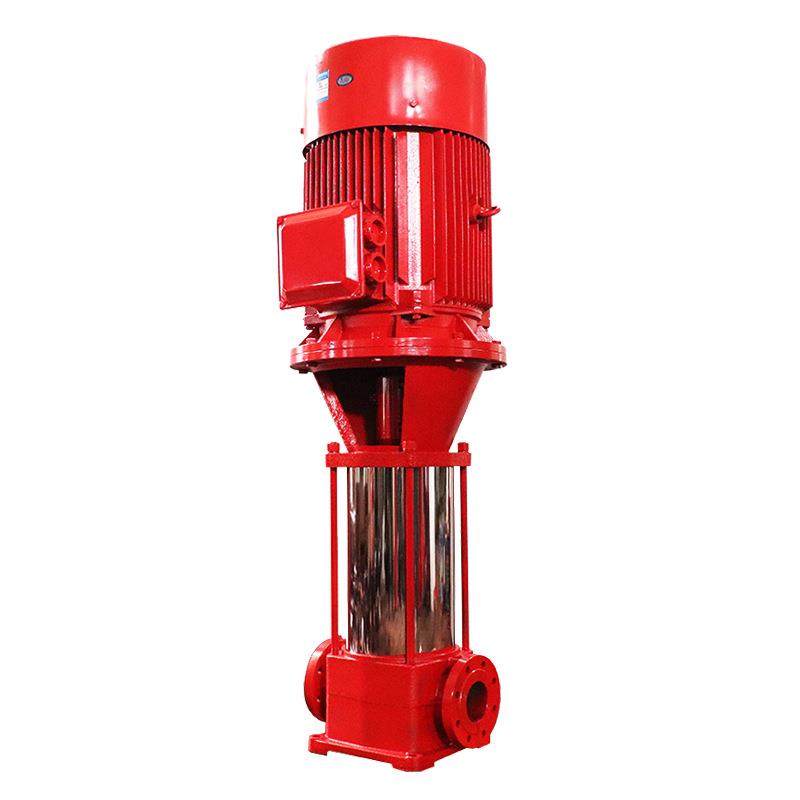 消防水泵室内外喷淋消火栓增压稳压设备柴油机消防离心水泵巡检柜,五金/工具,循环泵/热水循环泵,淘宝优惠券,粉丝福利购,淘宝优惠卷