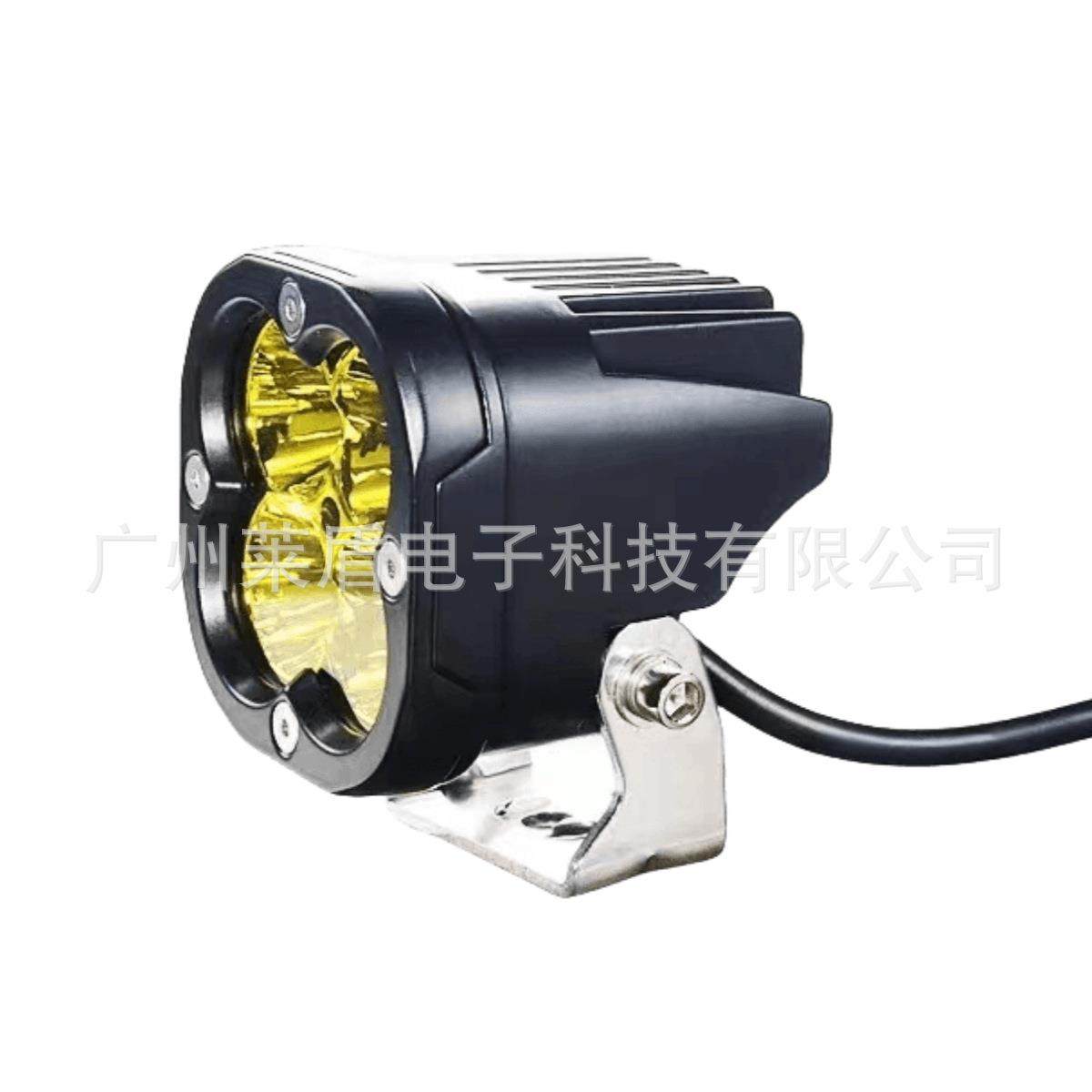 爆款汽车超亮进口3寸灯芯改装A柱射灯前杠雾灯聚光大灯,汽车零部件/养护/美容/维保,大灯附件,淘宝优惠券,粉丝福利购,淘宝优惠卷