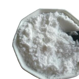 空心玻璃微珠塑料填充保温隔热涂料用空心玻璃微珠