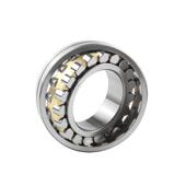 哈尔滨轴承22316CA W33CAK W33调心滚子轴承杭州公司