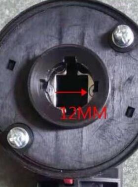 MNS开关柜MLS-4小联锁HANL100019R1抽屉操作机构