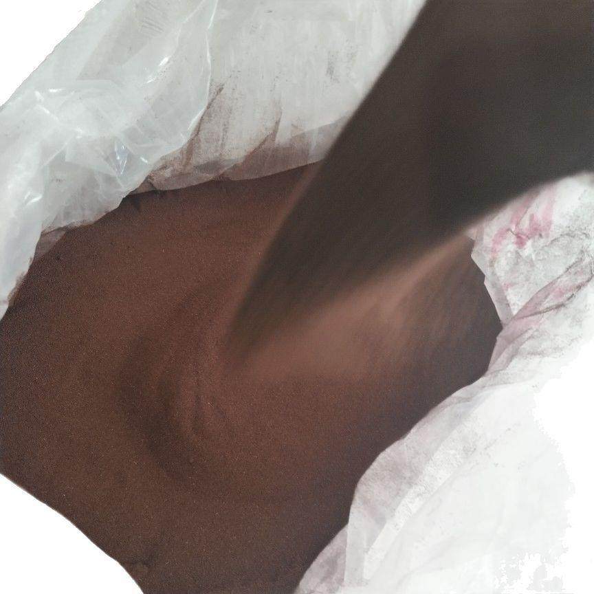 大红卵丰年虾卵卤虫卵鱼苗开口料西藏双湖卵,宠物/宠物食品及用品,观赏鱼饲料,淘宝优惠券,粉丝福利购,淘宝优惠卷