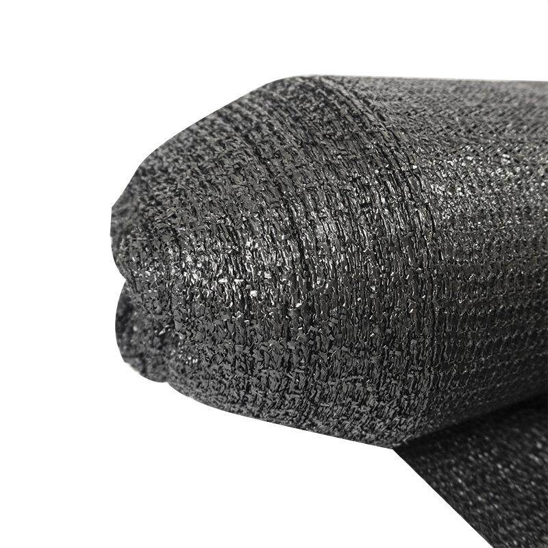 6针8针黑色遮阳网大棚农用遮阳防晒网花木遮阴加密加厚养殖遮阳网,五金/工具,防晒网/遮光网/遮阳网,淘宝优惠券,粉丝福利购,淘宝优惠卷