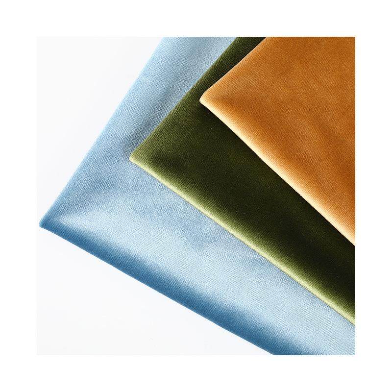 韩国绒金丝绒面料亮光弹力涤氨韩丝绒布料时装礼服连衣裙面料,纺织面料/辅料/配套,绒布,淘宝优惠券,粉丝福利购,淘宝优惠卷