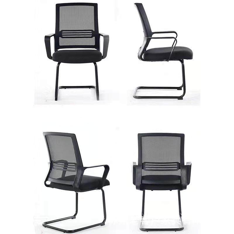 办公椅培训椅职员椅钢架椅弓形网布椅滑轮椅会议椅可升降椅子,商业/办公家具,办公电脑椅/职员椅,淘宝优惠券,粉丝福利购,淘宝优惠卷