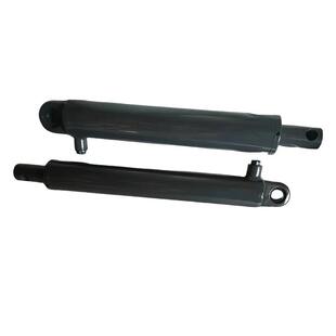 铝合金升降机油缸升降平台专用油缸液压缸升降机工程液压缸