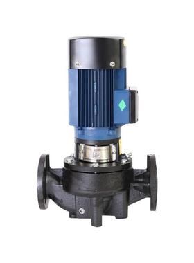 方水南泵TD3214/-18/1/25/26/32/33/38/240/50G/2立AL580392式管