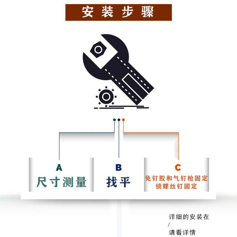 厅?伊美pu法灯式灯盘石膏圆盘组合花座装饰线条欧式拼F767H655客