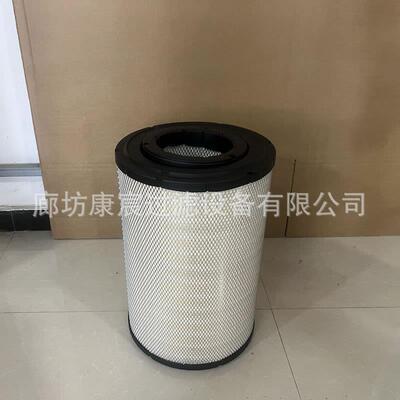 P77740P777409压9空机空气滤芯777409P除尘滤筒气空过滤器滤芯