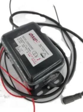 ON欧耐力点火压器高压包BGY004-EJSC8/G25P顺S丰包变邮