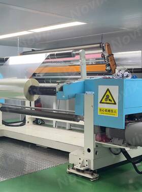 824NovxA3双面秒撕DF白墨烫打印膜不沾粉高品质打印i机热画转印T