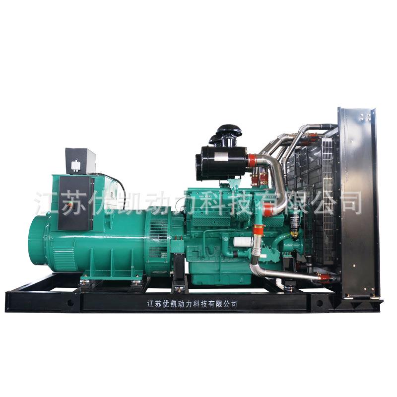 100KW/2W00K/00KWMWP申动柴油发电机组厂家直瓦销010千发电机组报