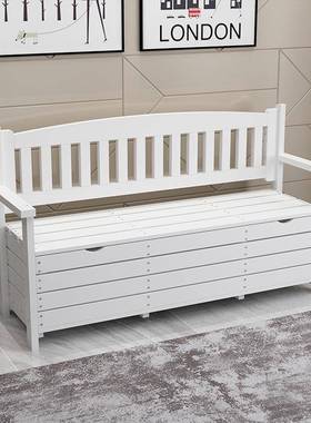 可木长沙椅阳台物碳化发单人室外庭lpum5800实院扶手靠背储花园颜