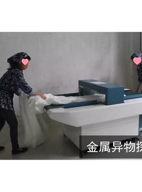 一等品蚕丝被HKN1被0然0桑蚕丝天四季通用天冬冬加厚保暖10被子