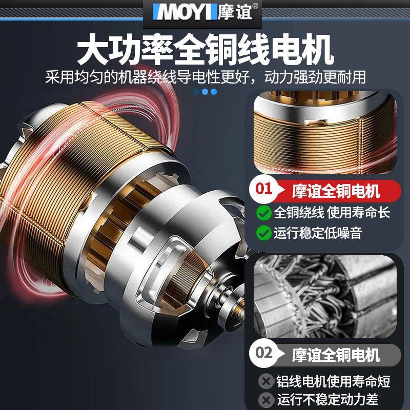 木方孔打榫工形机台钻方孔专用榫卯机榫机方SYO眼钻开实木开孔方