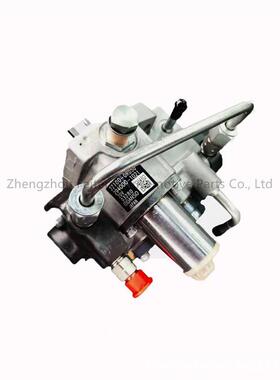 共轨柴油泵SKSC电油泵294000-1722动W294000-17221J500喷-50503