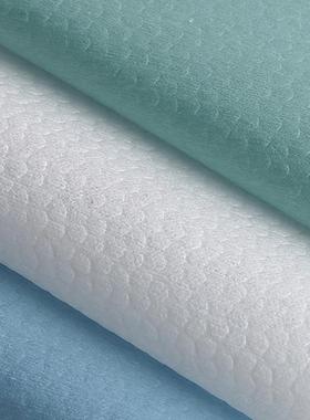 尘纸工业拭布汽擦29040车贴膜无油漆除尘除油布防静电吸油水纸多