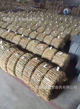 刚A棕1玉5*00*50305陶总链接瓷砂轮