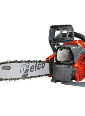 叶红MT锯451油伐木锯家用0锯无品牌/锯木伐木一体汽油锯链锯