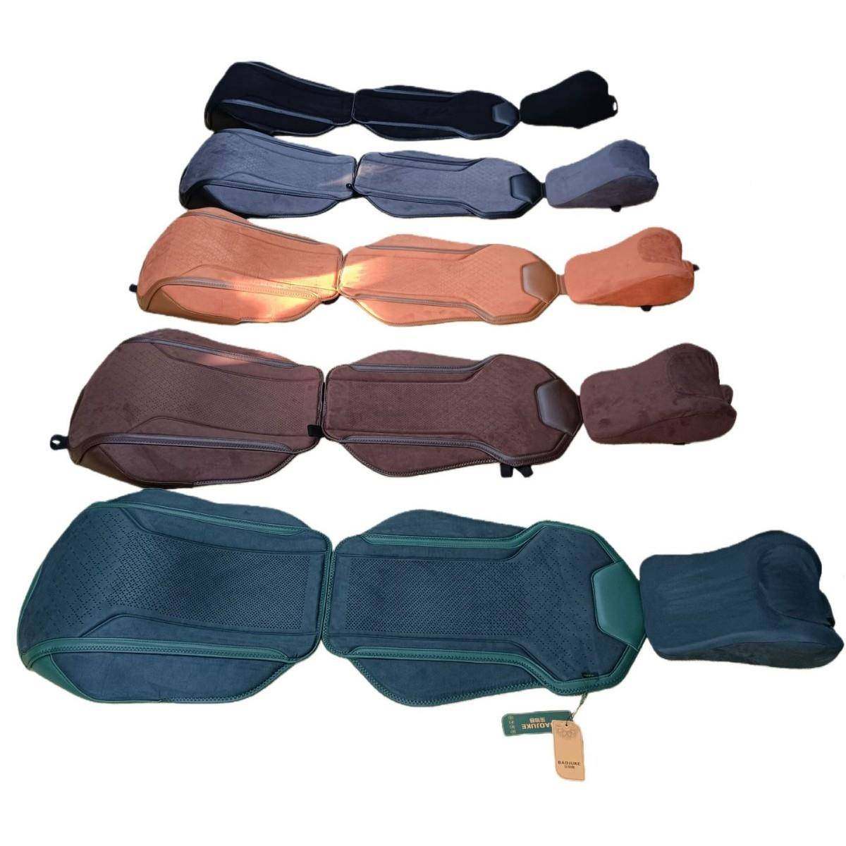 热销款中东年欧男女车通用美座椅套匠394艺百马鞍垫四季通用汽款,汽车用品/电子/清洗/改装,通用脚垫,淘宝优惠券,粉丝福利购,淘宝优惠卷