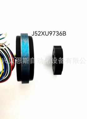 37XU9734AJJ52无品牌/X5U9734R-7L2J2XU936A-L1J52XU9735E-L2旋变