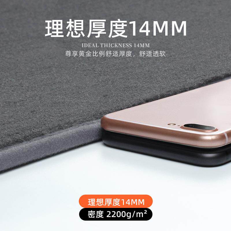 城垫脚垫长城m炮4脚垫c50长长城风骏6856专用脚主驾驶脚垫汽车地