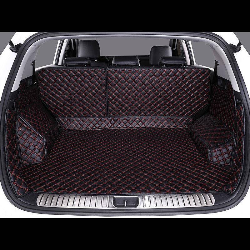 雪铁龙C2凡尔赛C5世三厢C4LC3-X舍49789774R天逸C嘉5C6爱丽尾箱垫