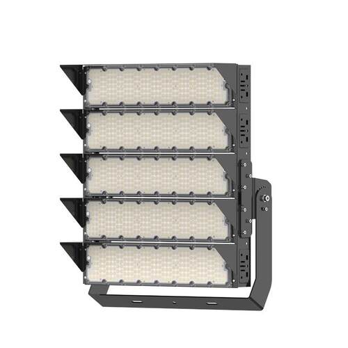 大功率球l场灯具外体育场YBZ1足球户场照明ed球场灯600w800W000w