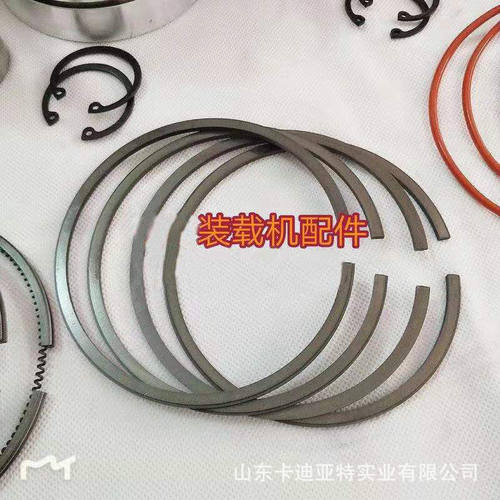 潍坊柴油机发动机原厂配件 K4102 ZH4102 四配套 六配套