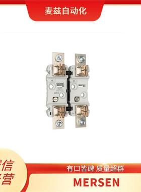 美尔森mOBOerse熔直流断器L222n1167保险丝P010173
