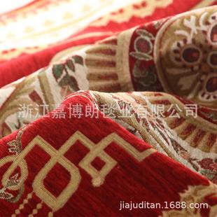 入门地垫用脚垫户进门门厅地毯门垫口卧室家防滑门垫子 136欧式
