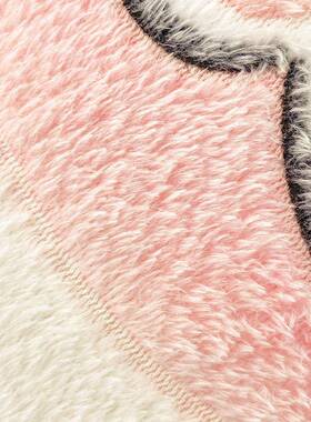 枕床靠床头靠垫软XVQ包直销卧室加上厚护腰沙发三角靠背大可拆洗