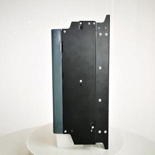 陆5590直流调器5OHF速90C 00四象限7欧0A测速反馈 0700