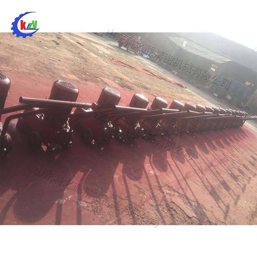 手把式工水磨石抛光磨机混凝土水磨石地面打机建筑程628用地板研,五金/工具,筑路机械,淘宝优惠券,粉丝福利购,淘宝优惠卷