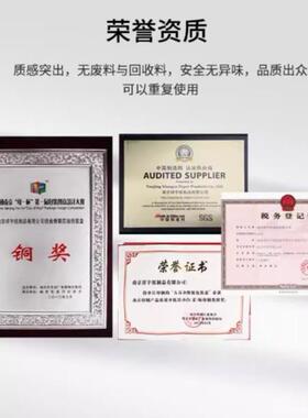 方方纸形BBR盒半高正形形纸壳四方打包纸箱快递盒三层特硬厂家