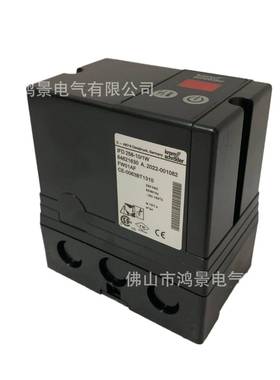 IFS258-5/1W家直供霍科德烧嘴控制器IE厂S258-5/W火点DHB1控制器
