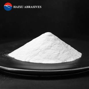 精密鑄造面層制殼 120 鑄造砂制殼基體白剛玉砂80目120目180目S80