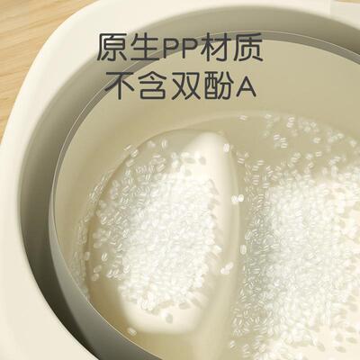 成高人桶泡澡折桶大人可叠浴桶折叠浴桶浴缸加儿童沐浴盆全身圆形