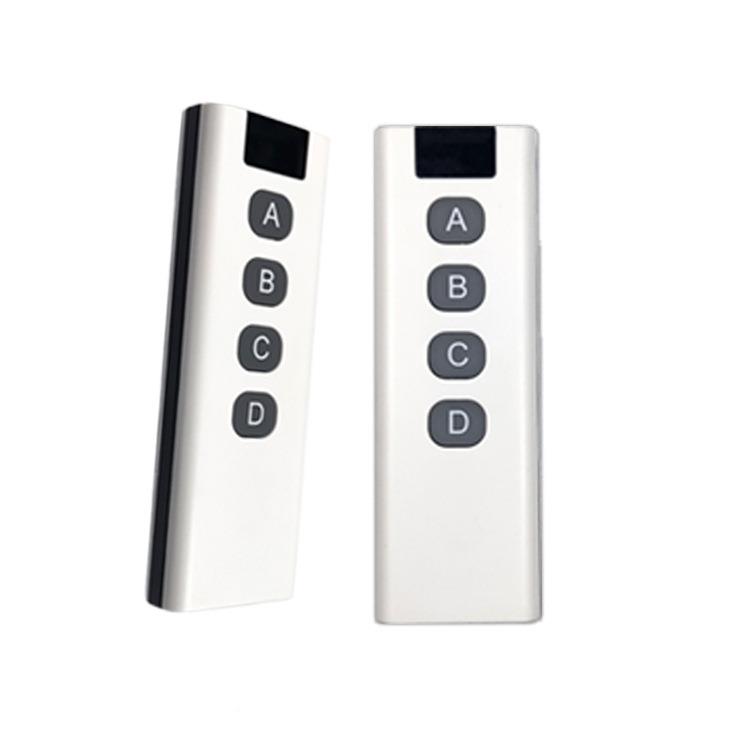 控电应动门设WPY备组感玻璃门机平移门制器自动门感应装置