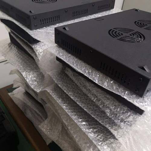 6APL-150R00W植灯/60W0植物物补光/600W植物灯外壳套灯件