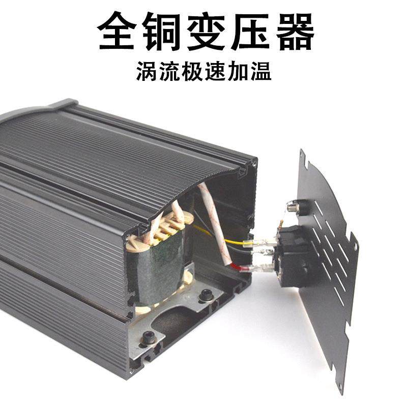 Gust电e温高频焊台20恒5h电烙铁ZVX大功率150/9W防静20h0维修焊台