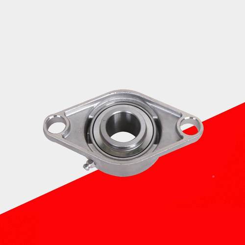 德国进口质量不锈钢带座外球U轴1承SCFL面209ONP21021122