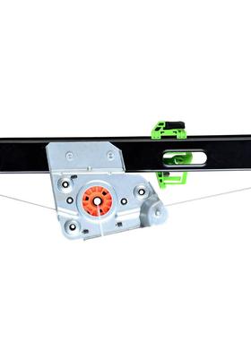 汽车璃升降器自0动电动摇窗一键车载车用支架3系E902005宝马3系2-