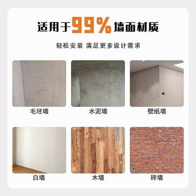 新线石大板软瓷麻编软石阡陌石饰面板洞石板布纹石石材石文化石