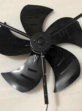 130/1FTW50/165/15/200/2850/330/380/550/600FZL3-2/4W工频轴风