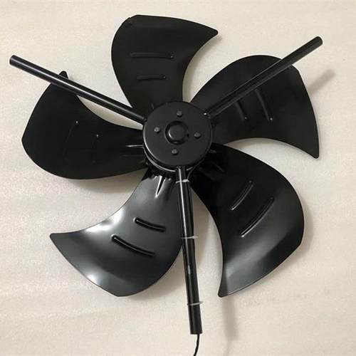 130/1FTW50/165/15/200/2850/330/380/550/600FZL3-2/4W工频轴风