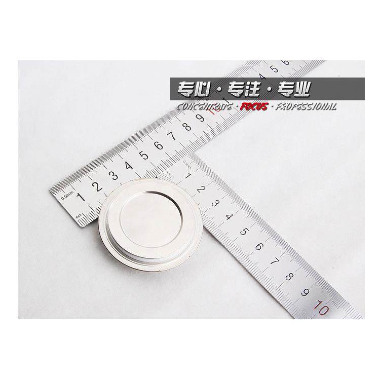 大功率变流器用配件极ZP20A1800V0整流二BTMZP200-1管8