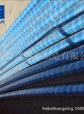 用高品质混凝UYW土泵车专管DN25两层钢丝胶1四层钢丝胶管